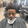 Edge Up