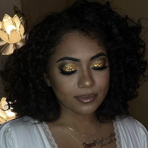  Tampa Makeup Artist