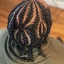 KINKY TWIST