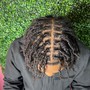 Loc Detox