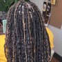 Loc ReTwist