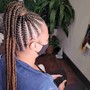 Loc ReTwist