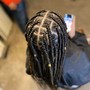 Loc Comb out