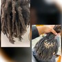 ConditioningTreatment/ Scalp Treatment