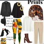 Personal Styling with Shopping