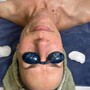 Collagen Facial