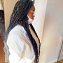 Soft Loc Extensions