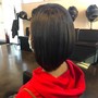 Women's Trim