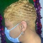 Scalp & Detox Treatment