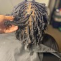 Loc Detox