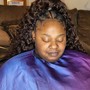 Closure Sew In