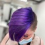 Olaplex Treatment