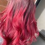 Permanent Color