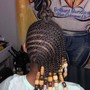 Box Braids (small)