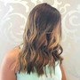 Balayage/Ombre