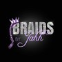 Braids By Jah