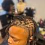 Versatile Sew In