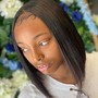 Versatile Sew In