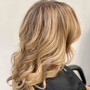 Balayage