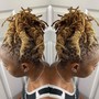 Twists