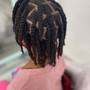 Marley Twist (small)