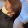 Scalp Treatment