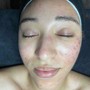 Brazilian Sugaring