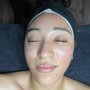 Brazilian Sugaring