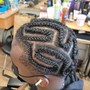 Loc Extensions