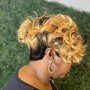 Passion Twist