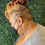 Passion Twist