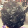 Versatile Sew In