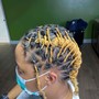 Loc Detox