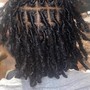 Passion Twists