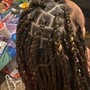 Loc Extensions