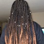 Loc Extensions