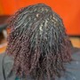 Loc Detox Rinse Add On