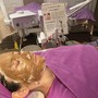 90 Minute Facial