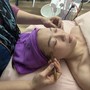 Scalp Treatment