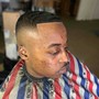 Men’s Shapeup