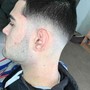 Men’s Shapeup