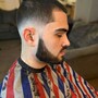 Men’s Shapeup