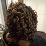 Loc Maintenance