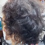 Digital Perm