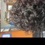 Digital Perm