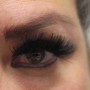 Brow Wax