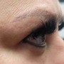 Brow Wax