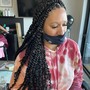 Tape In Extensions - Full Head