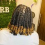 Loc Extensions