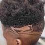 Edge Up